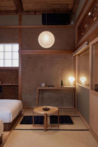 528094403 HOTEL CULTIA DAZAIFU