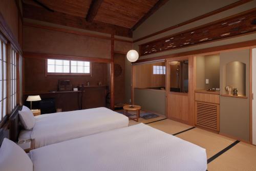 528094640 HOTEL CULTIA DAZAIFU