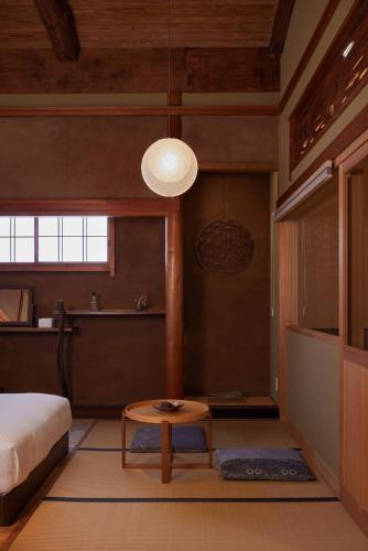 528094644 HOTEL CULTIA DAZAIFU
