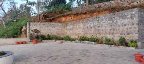 HillTop in greany meadows yercaud, Yercaud (foto 6)