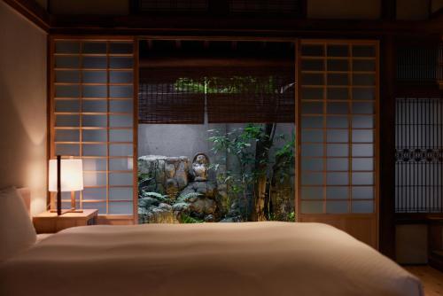 528095141 HOTEL CULTIA DAZAIFU