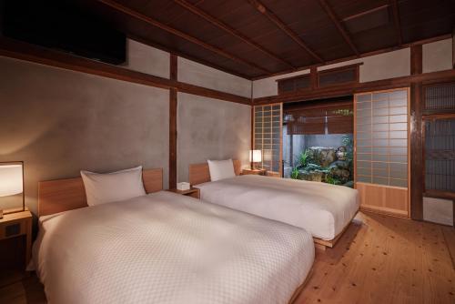 528095148 HOTEL CULTIA DAZAIFU