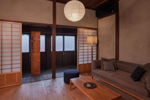 528095232 HOTEL CULTIA DAZAIFU