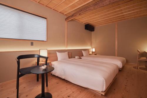 528095468 HOTEL CULTIA DAZAIFU