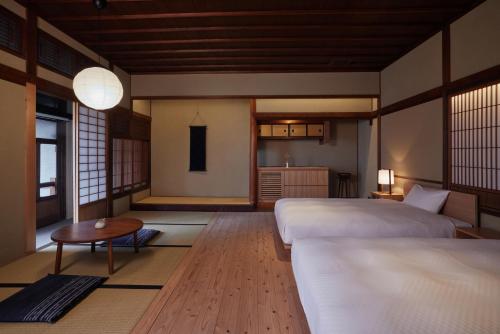 528095935 HOTEL CULTIA DAZAIFU