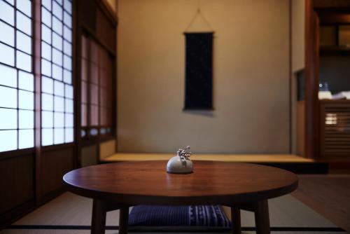 528095971 HOTEL CULTIA DAZAIFU