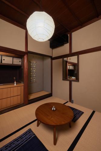 528096054 HOTEL CULTIA DAZAIFU