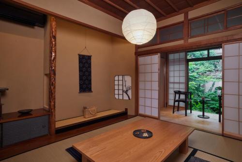 528096661 HOTEL CULTIA DAZAIFU
