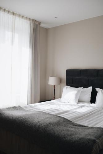 Kalk Hotel - image 6