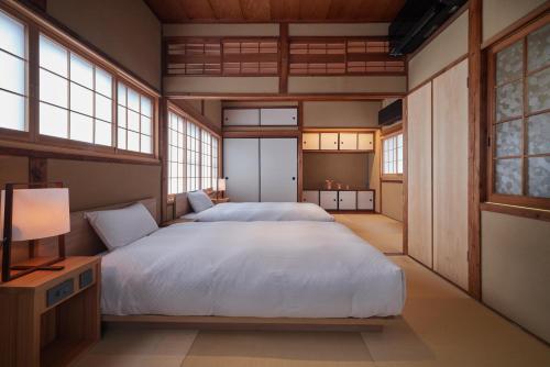528096851 HOTEL CULTIA DAZAIFU