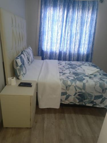 RIVER INN GUEST H RIVER INN GUEST H