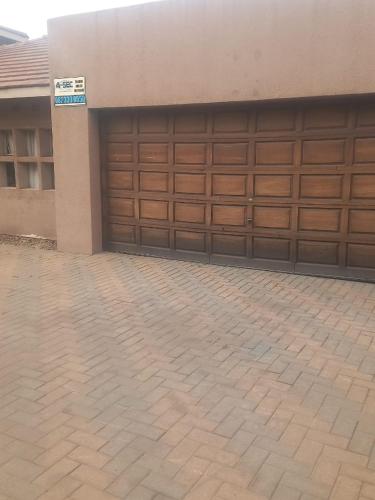 RIVER INN GUEST H RIVER INN GUEST H