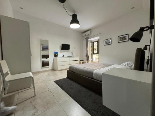 The Twins' House museo, Neapel (Foto 3)