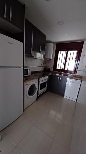 Mirador Orangecosta in Cerromar