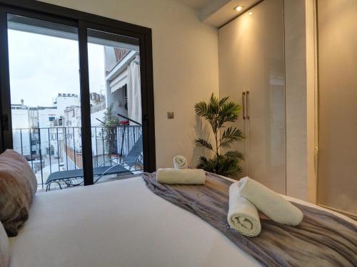 Chic by Hello Homes Sitges - image 3