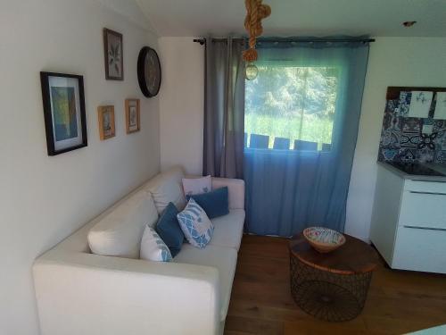 Apartmany Villa Magnolie