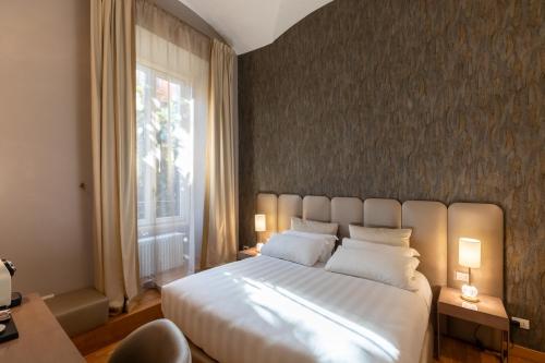 Residenza Pierret, Rome (photo 10)