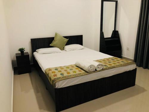 Stayz by Gentz Residency - image 6