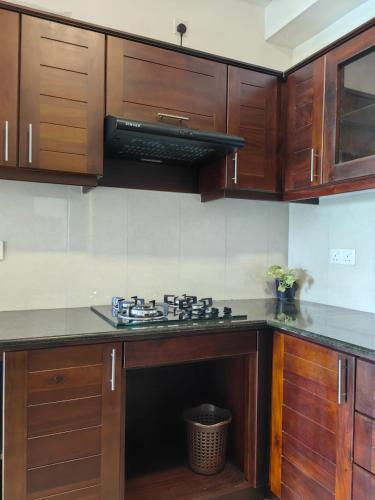 Stayz by CityScape in Wellampitiya