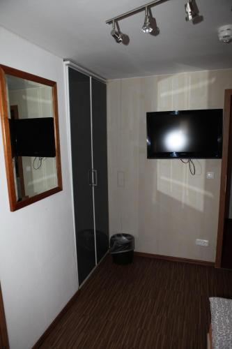 Hotel Alt-Erfurt - image 3