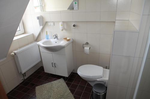 Hotel Alt-Erfurt - image 2
