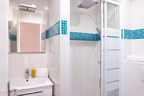 The Originals Boutique Hôtel Les Nations Vichy (Inter-Hotel) - image 3