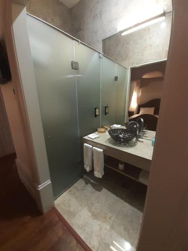 Hotel Ibn-Arrik