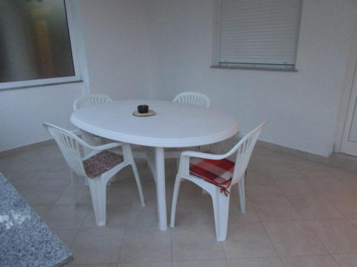 Apartment Grga - image 6