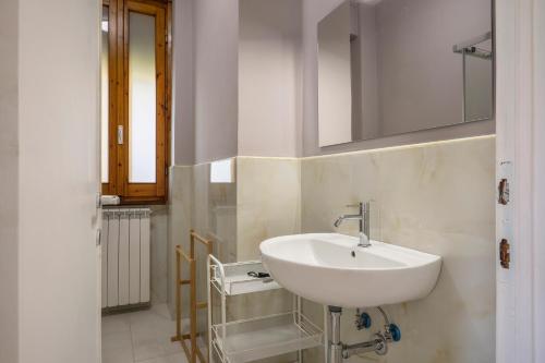 Casa di Zoe - Sweet Dreams in Florence - image 2