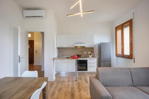Casa di Zoe - Sweet Dreams in Florence - image 12