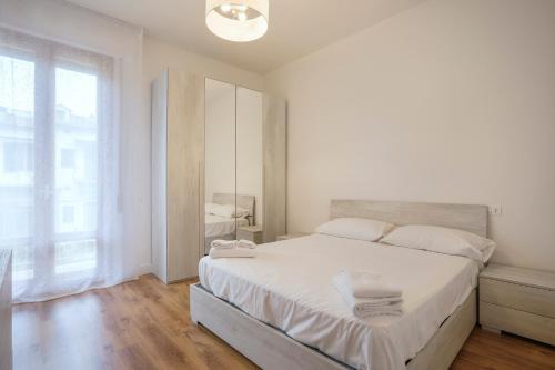 Casa di Zoe - Sweet Dreams in Florence - image 6