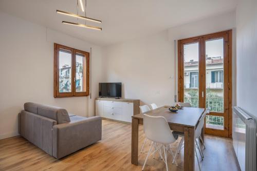 Casa di Zoe - Sweet Dreams in Florence - image 3