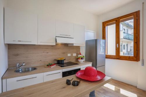 Casa di Zoe - Sweet Dreams in Florence - image 9
