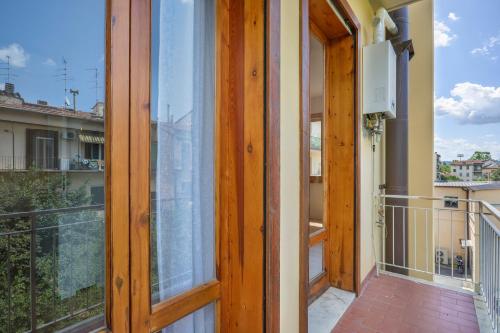 Casa di Zoe - Sweet Dreams in Florence - image 7