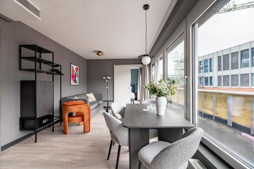 Numa Bremen Saga, Brema (foto 11)
