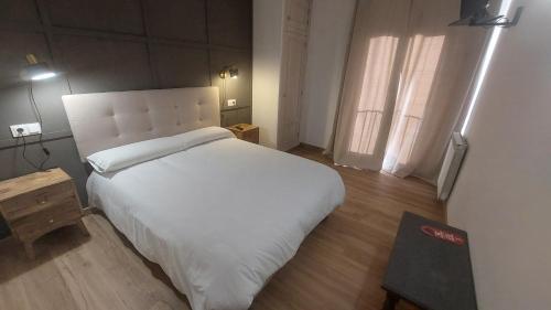 Hostal Rural Sositana 3