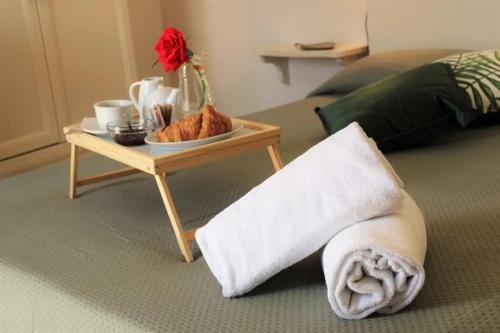 Hotel Giardini – Bra, NY