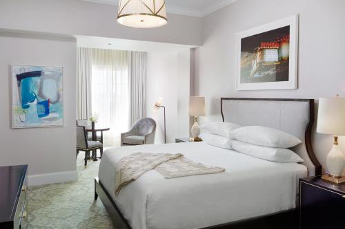 The Spectator Hotel - image 3