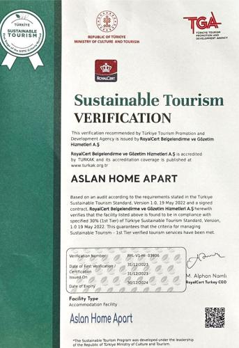 Aslan Home Apart - image 14