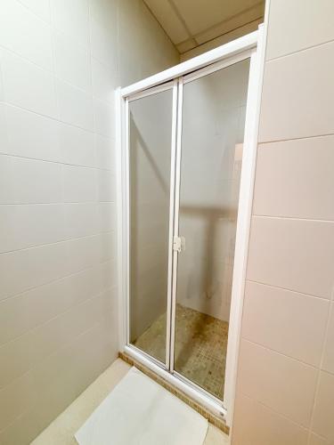  Albergue Multiaventura Active Andalucia in Almodóvar del Río
