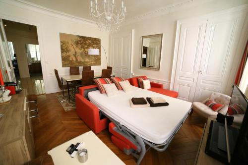 La Suite Lanterne - image 2