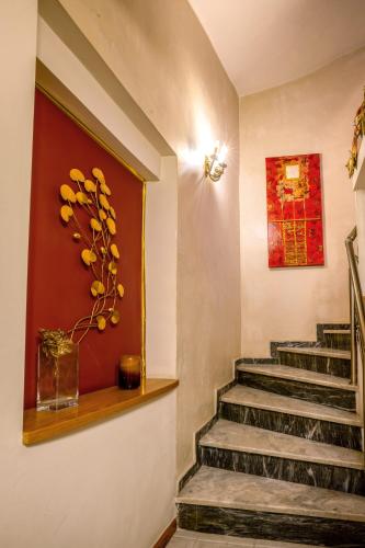 Hotel Lego - image 6