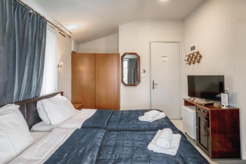 Hotel Lego - image 14