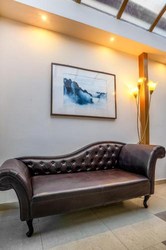 Hotel Lego - image 2