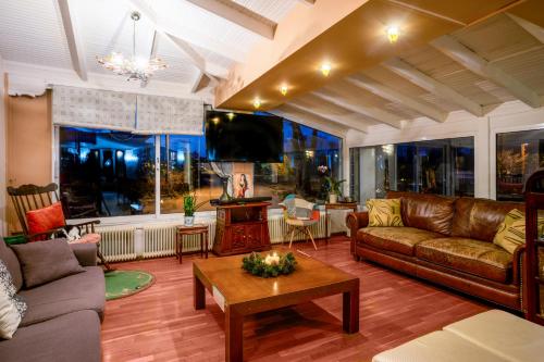 Hotel Lego - main image