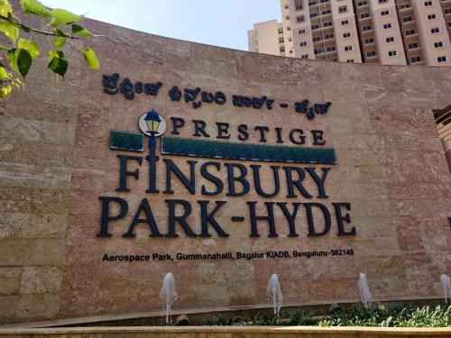 Finsbury