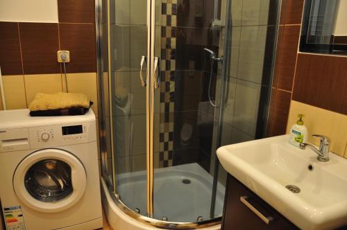 Standard Apartment image 6