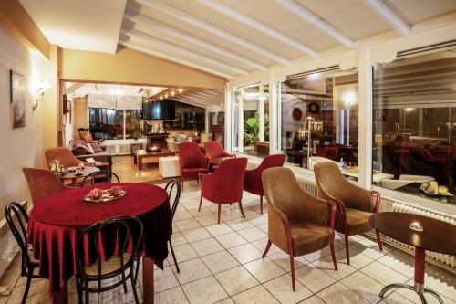 Hotel Lego - image 5