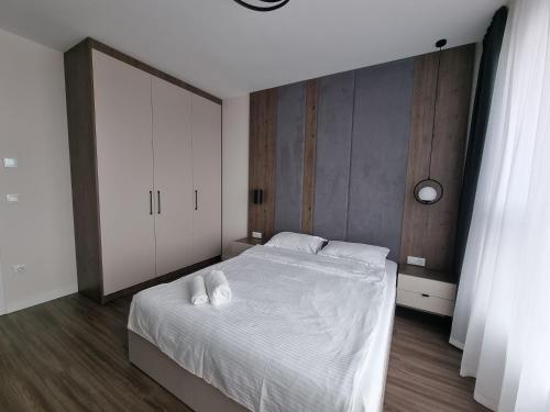 Mona Living, Sofie (fotografie 6)