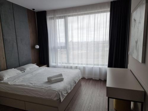 Mona Living, Sofie (fotografie 7)